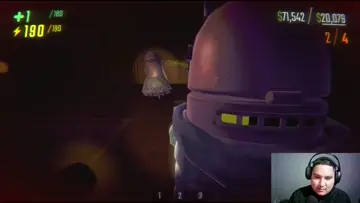 repo