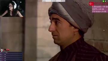 SUBATHON YAYIN / !bağış !youtube | Clip