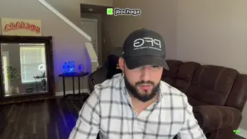 nos vamos a jugar en arabia saudita 😎
