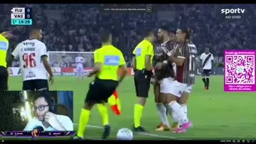 david lacerda é pessimo!