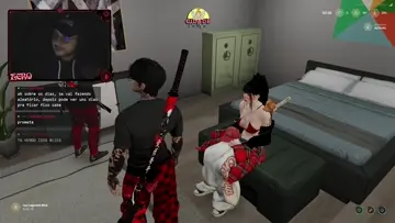 PT02