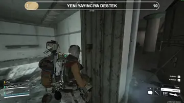 PLAYLERE SES DAYANMADI SESLER GİTTİ