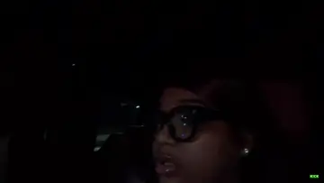 vlog