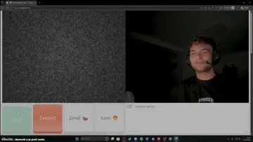 cerny pasazer!!!!!!!!!!!!!!!!!!!!!