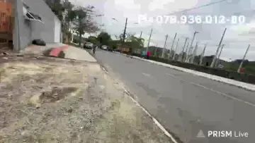 os muleque e doido...