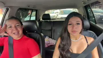 jontex 