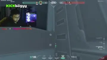 هبد