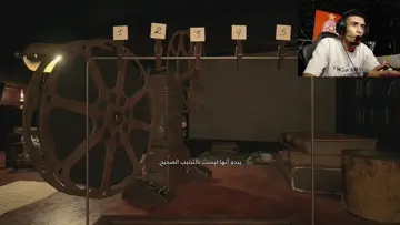 خمممهممم
