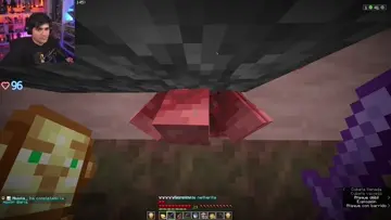 :(