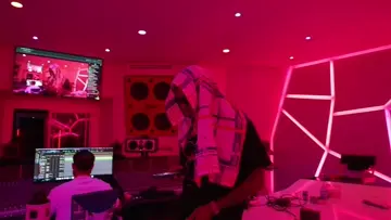 ddg