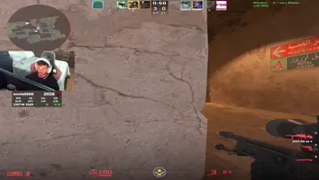 CLIP 2