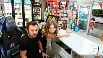 wqerqwkeknklandgklnasdglknasdlkgnaslkdf