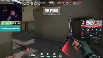 1 tap COBBOY