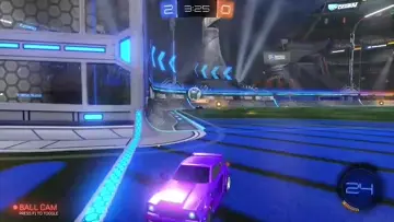 double tap !!!