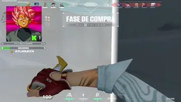 mira mira mira mira mira mira mira