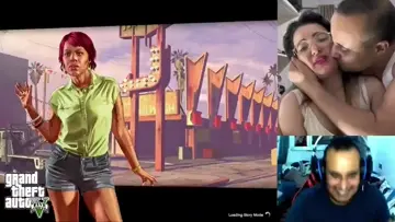 🤣🤣🤣🤣