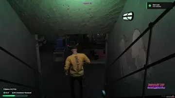 MAF2