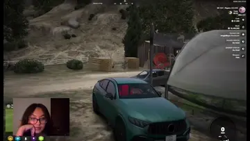 huh?