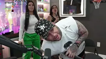 Despedida