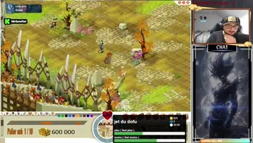 La réaction B2b 50 xD