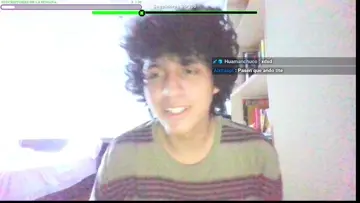 fabri cabro