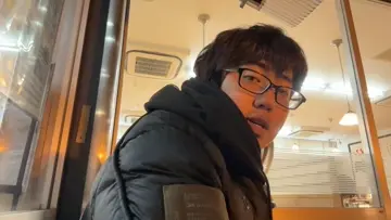 かつきTwitch収益２６０００円