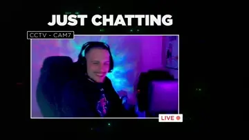 CRUSH REACTION