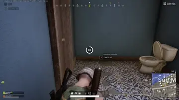 Tirazo pt2