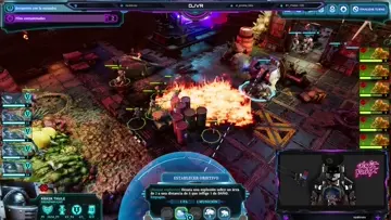 boom