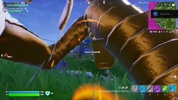 ??