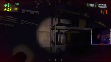 lol