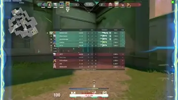 Bala bakkkk
