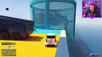 Gritito varonil 😂😂