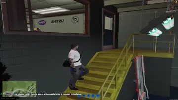 pajaron le decian jajajaj