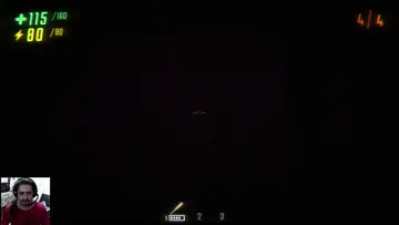 MASACRE!!!!!!