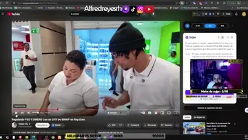 RDjavi