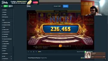 max win en la pompe