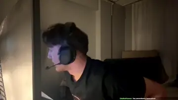 o gotunu heleleleç