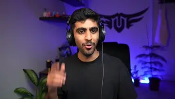 يا يسار الخير ههههههههههههههههههههههههههههههه