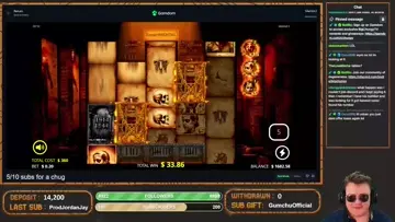$4,355 Mental 2 Super (21,775x)