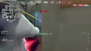 dwoqpğkdpğwqkdpğ