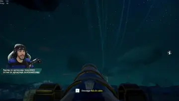 HeadShoot