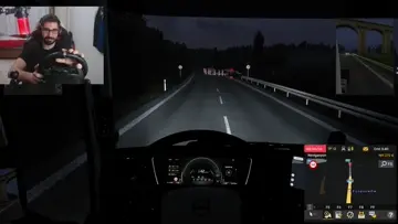 Hızlı koşan atın boku seyrek düşermiş hesabı