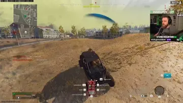 fg