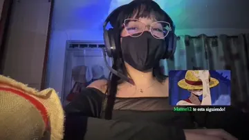 Regalito de sus JC