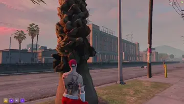 clip 1