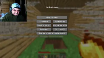 SEGUNDO CLIP