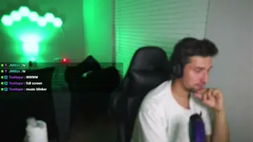 clip 1