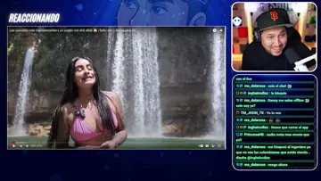 colombianas