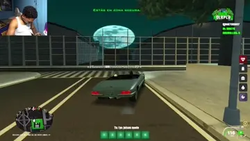 ❤️YouTube: Rabbi Rothschild: discord.gg/pXv9hTu72a